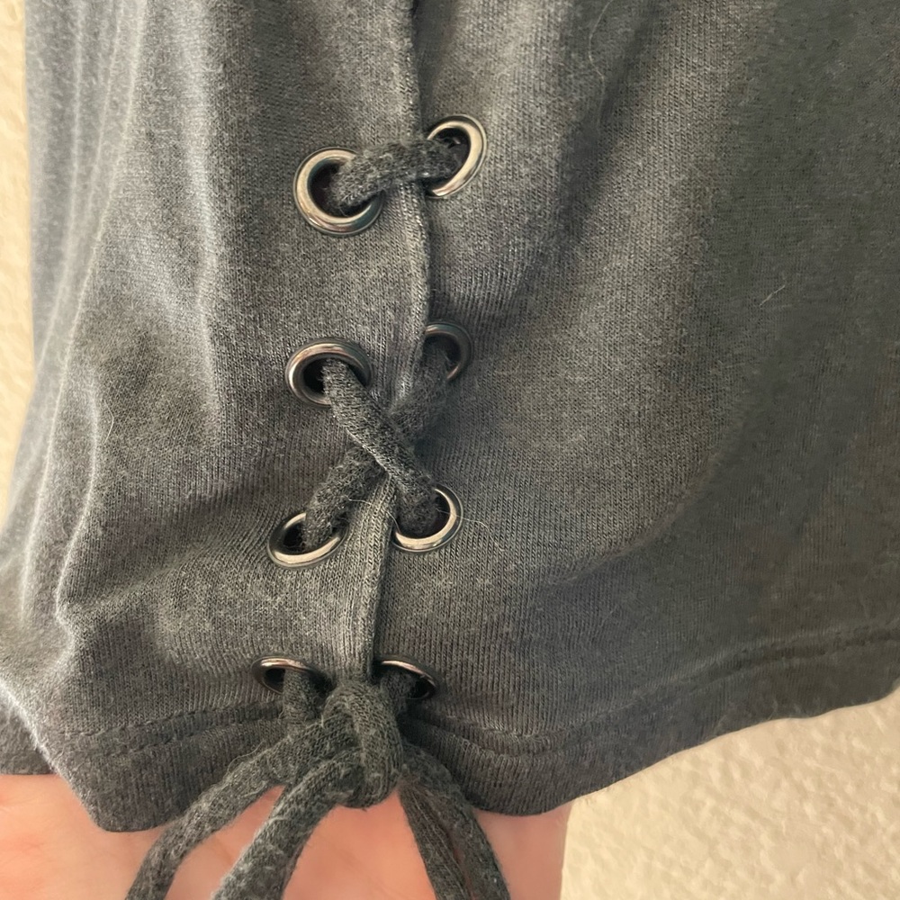 Nwot Ae Tee - image 3